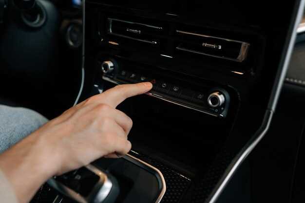 Выбор и подготовка компонентов для подключения сабвуфера