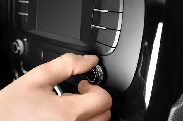 Практическая установка сабвуфера на машине