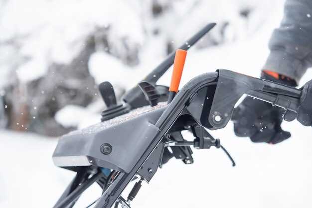 Подготовка к креплению троса: инструменты, материалы и проверка компонентов