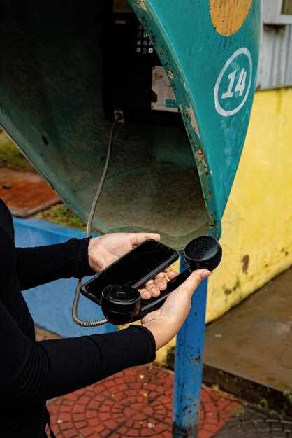 Дополнительные приспособления для крепления и фиксации