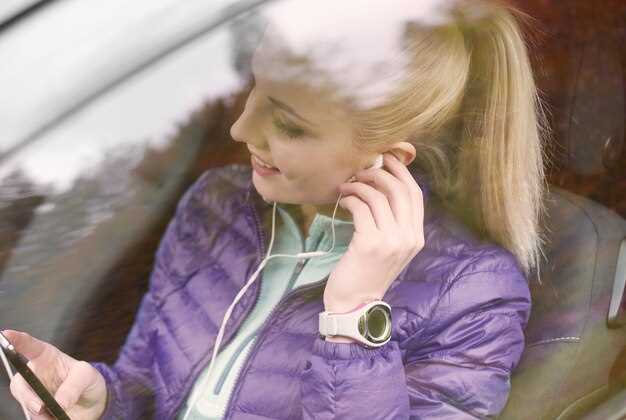 Подключение мобильных устройств через Bluetooth или кабель