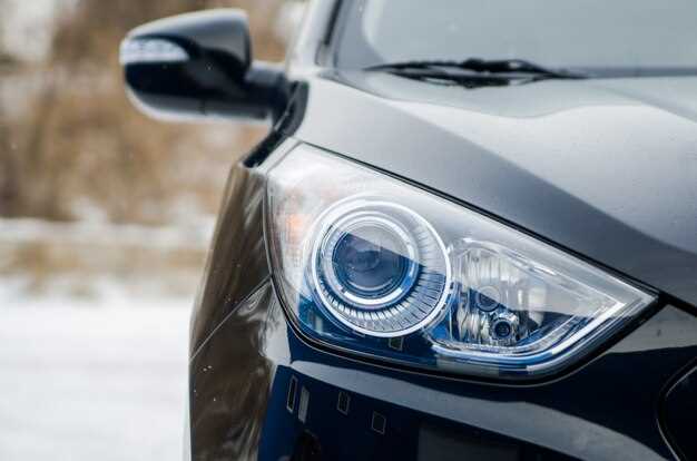 Проверка результатов и корректировка по необходимости