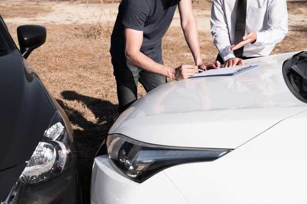 Процесс снятия фары: пошаговая технология