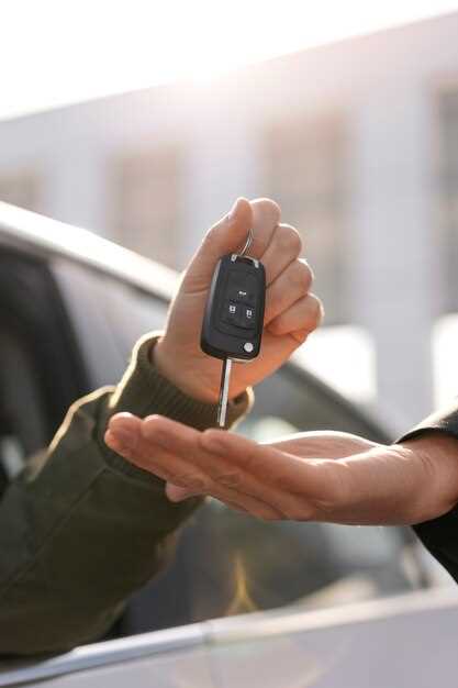 Выбор и подготовка инструментов для работы