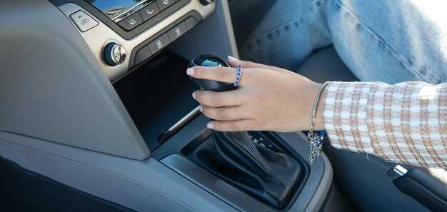 Снятие старой коробки: правильная демонтажная техника