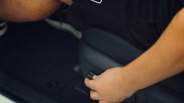 Обследование места установки: особенности проходки проводки