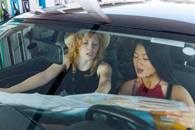 Проверка состояния электропроводки и крепежных элементов