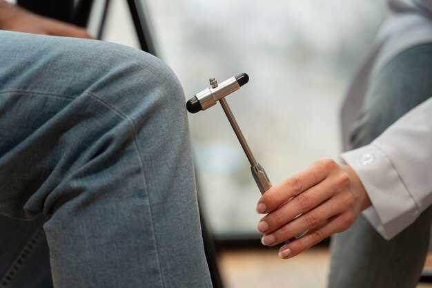 Установка новой задней балки: правильная позиция и закрепление