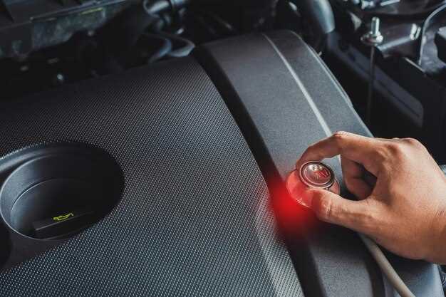 Инструкции по визуальному осмотру лампочки и разъема