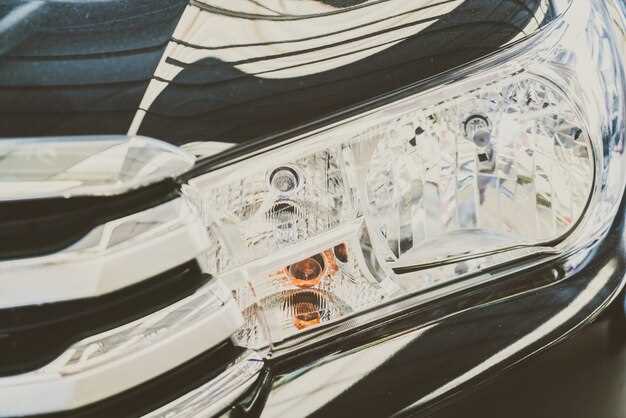 Проверка работоспособности и закрепление элементов