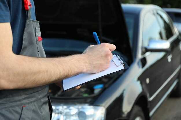 Описание ключевых отличительных особенностей модели и комплектации