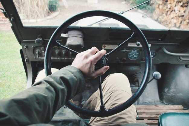 Проверка целостности крепежных элементов