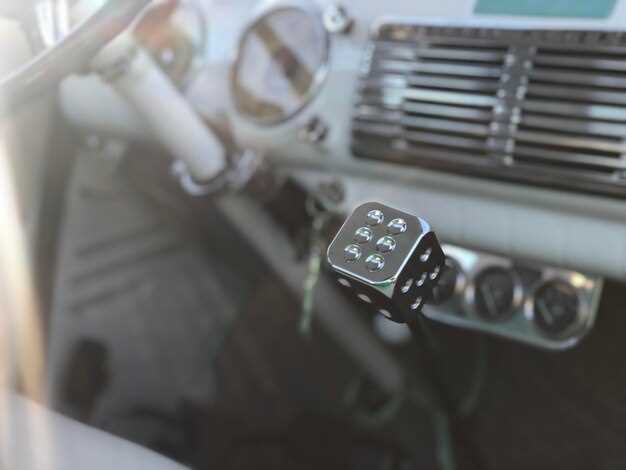 Материалы и износостойкость элементов датчика