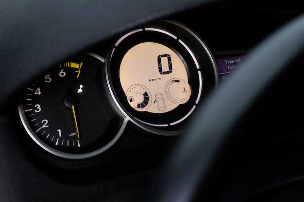 Интерфейс подключения к системе управления