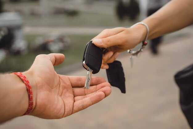 Подбор необходимых инструментов: отвертки, пинцеты, пластиковые лопатки