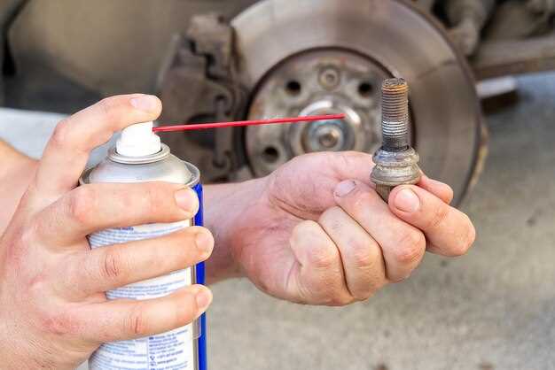 Подготовка автомобиля: чистка и осмотр фар для определения состояния