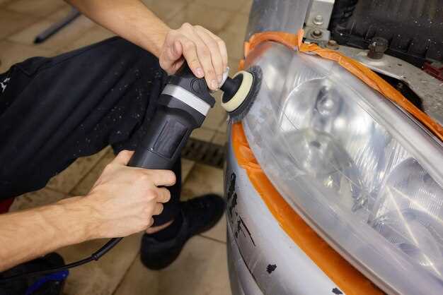 Удаление клипс и крепежных болтов по периметру