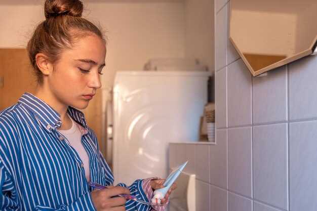 Обеспечение безопасности: отключение аккумулятора