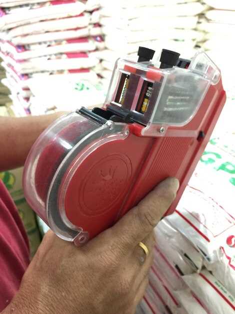 Обеспечение безопасности перед началом работ