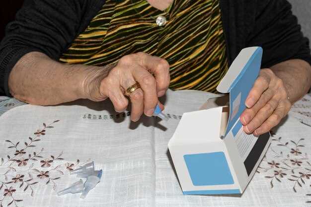 Подготовительные меры и разборка перед снятием рессор