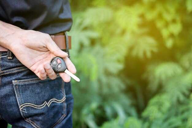 Использование сканера для отключения защиты