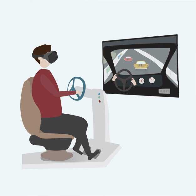 Настройка цветовой температуры и яркости подсветки