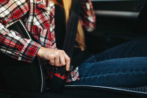 Что означает ошибка 02988 и как она проявляется