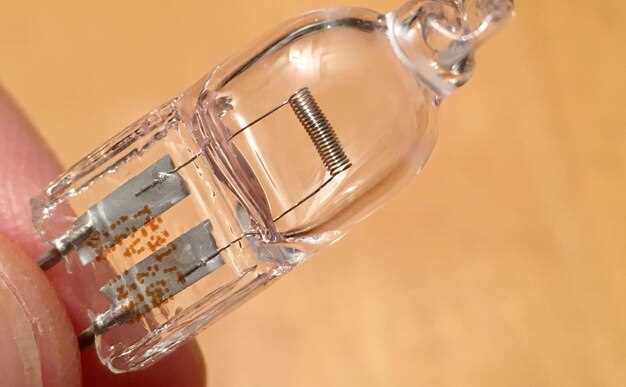 Основные виды цоколей для ВАЗ 2114