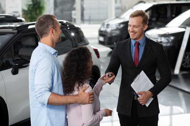 Подготовка автомобиля к продаже: уборка, мелкий ремонт и диагностика