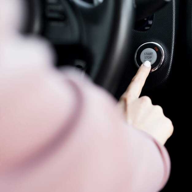 Инструкция по отключению кнопки Set в разных моделях Kia Rio