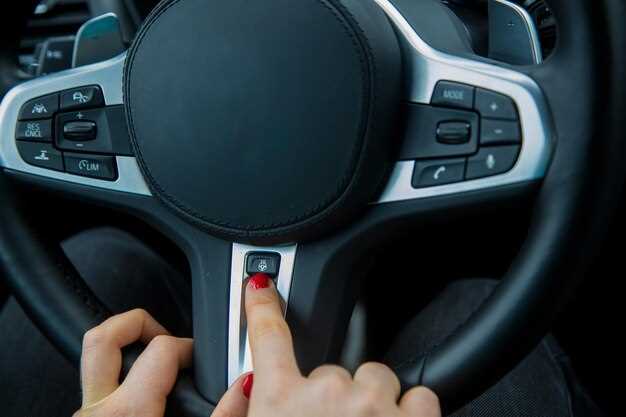 Подъем автомобиля и установка на подъёмник или домкрат