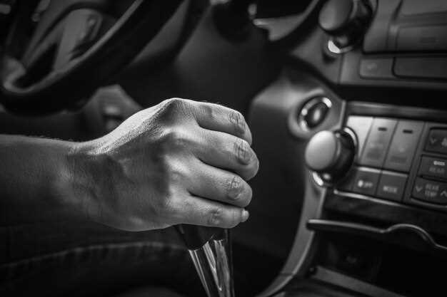 Подготовка к ремонту рулевой рейки Mazda 6 GH
