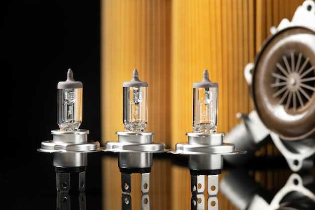 Безопасные условия работы: отключение аккумулятора