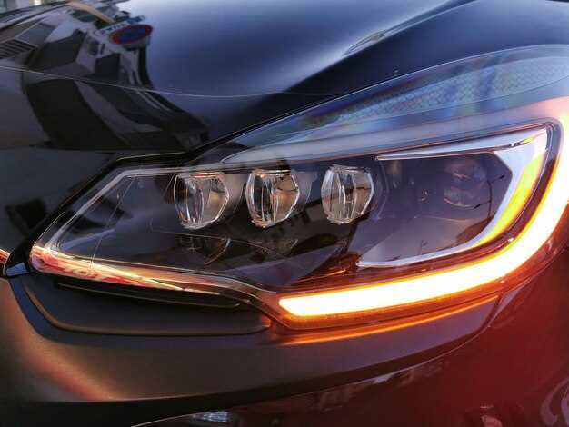 Установка новой лампы: правильное соединение и фиксация