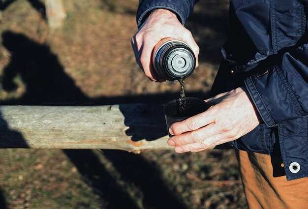 Сборка генератора и закрепление его на двигателе