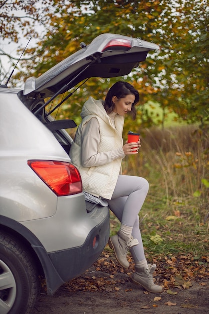 Ключевые ошибки новичков и как их избежать