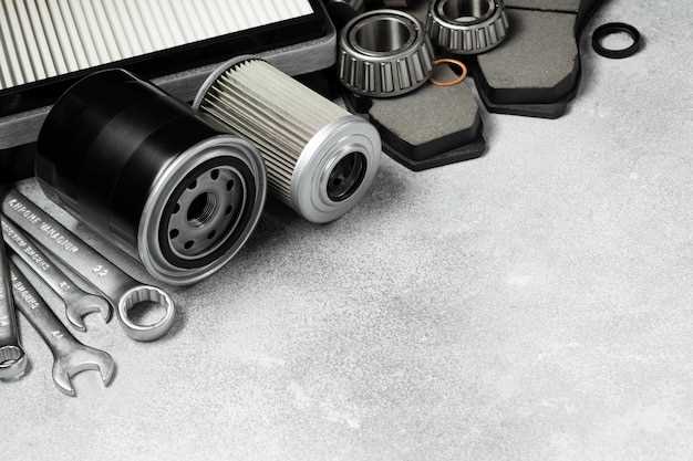 Особенности установки и совместимости моторов с ВАЗ Гранта