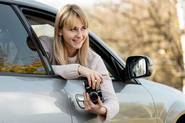 Практическая установка камеры заднего вида на Renault Sandero Stepway 2