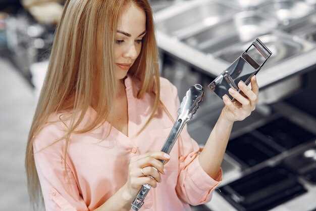 Этапы монтажа: пошаговая инструкция для самостоятельной установки