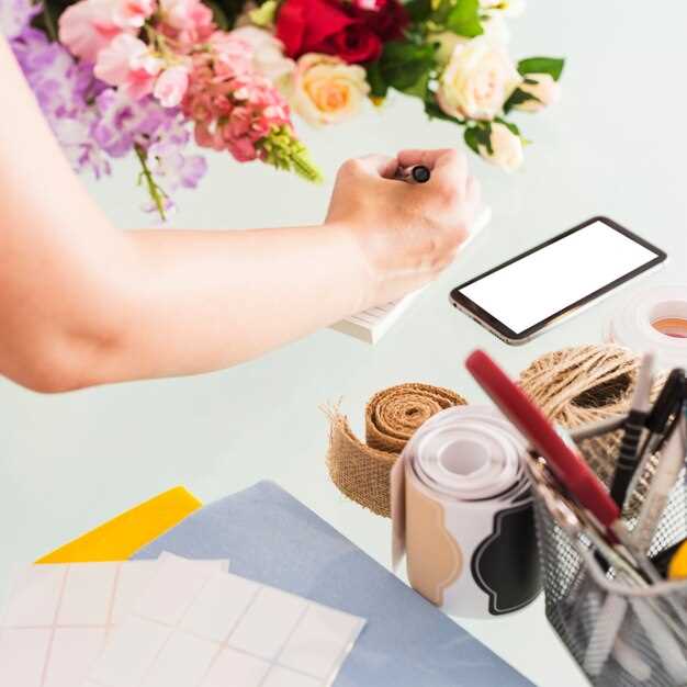 Выбор подходящего материала для изготовления кармана