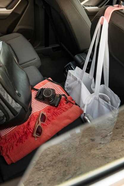 Рекомендации по размещению для удобства использования