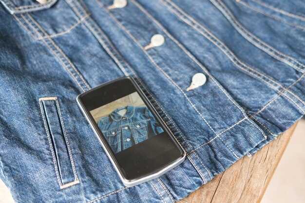 Подготовка поверхности для крепления кармана