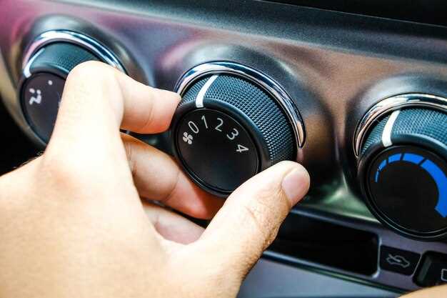 Проверка электроприводов и датчиков температуры