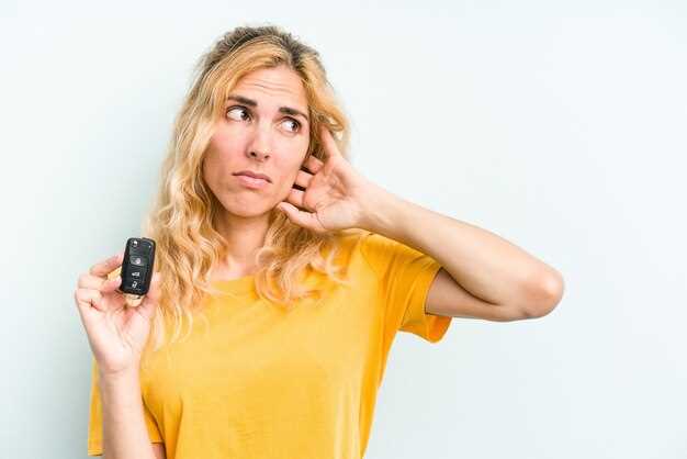 Оценка состояния подвески и подготовка автомобиля