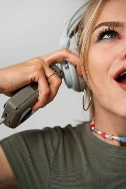 Инструменты и материалы, необходимые для работы