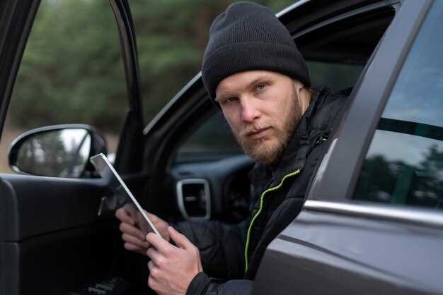 Пинание по передней панели и бамперу: конкретные зоны и техника