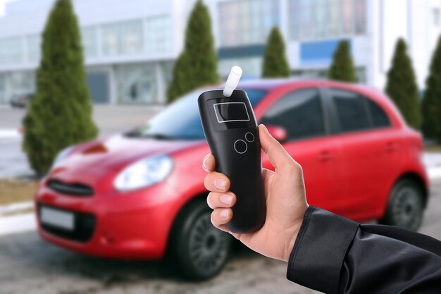 Что делать, если сигнализация не сработала: проверка и настройка системы