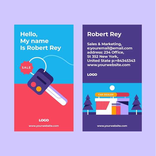 Настройка положения ключа и положение рычага передач