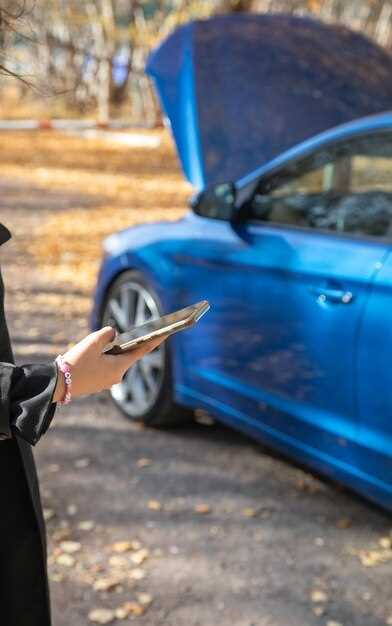 Технические неисправности стартера и реле: как определить и устранить