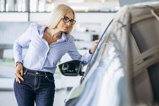 Почему Лада Веста стартует с задержкой или не заводится вообще: распространённые причины